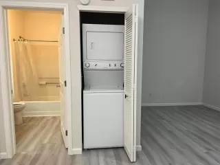 Photo #6: ML81928927 Listing