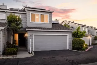 Photo #1: ML81928944 Listing