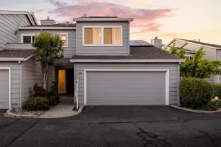 Photo #2: ML81928944 Listing