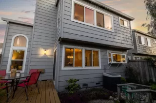 Photo #3: ML81928944 Listing