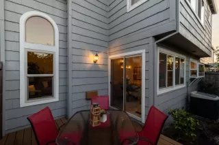 Photo #4: ML81928944 Listing