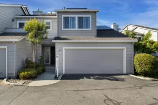 Photo #5: ML81928944 Listing