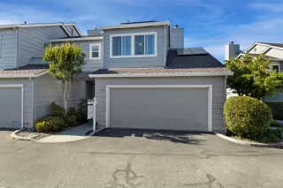 Photo #6: ML81928944 Listing