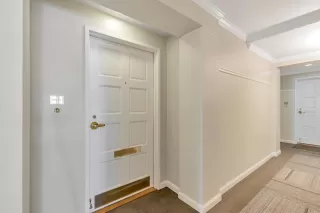 Photo #2: ML81928958 Listing