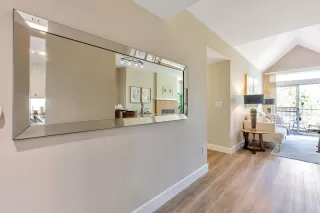 Photo #3: ML81928958 Listing