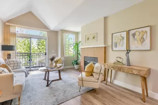 Photo #4: ML81928958 Listing