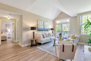 Photo #5: ML81928958 Listing