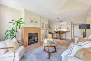 Photo #6: ML81928958 Listing