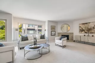 Photo #3: ML81929054 Listing 