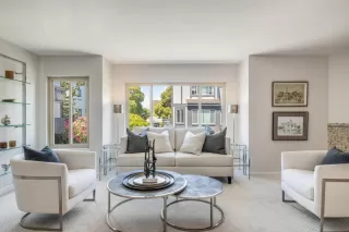 Photo #4: ML81929054 Listing 