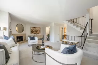 Photo #5: ML81929054 Listing 