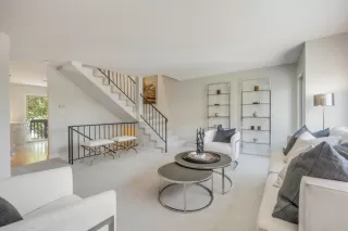 Photo #6: ML81929054 Listing 