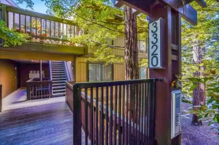 Photo #1: ML81929059 Listing