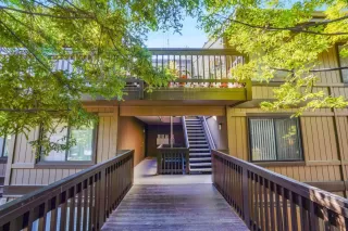 Photo #2: ML81929059 Listing