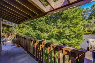 Photo #3: ML81929059 Listing