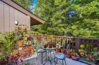 Photo #4: ML81929059 Listing