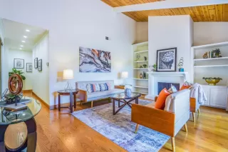 Photo #5: ML81929059 Listing