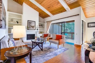 Photo #6: ML81929059 Listing