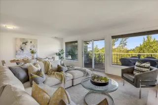 Photo #1: ML81929061 Listing