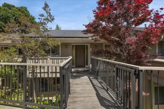 Photo #2: ML81929061 Listing