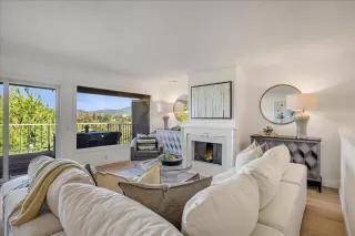 Photo #3: ML81929061 Listing