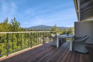 Photo #4: ML81929061 Listing