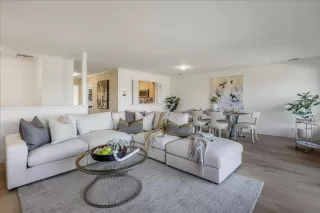 Photo #6: ML81929061 Listing