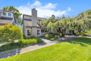 Photo #1: ML81929095 Listing