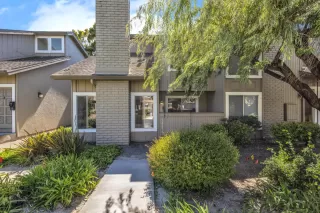 Photo #2: ML81929095 Listing