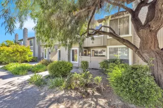 Photo #3: ML81929095 Listing