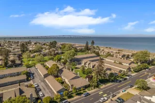 Photo #4: ML81929095 Listing