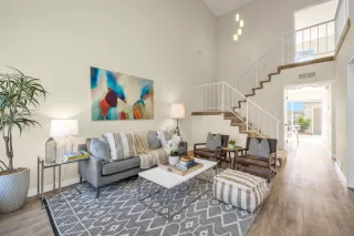 Photo #5: ML81929095 Listing