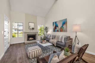 Photo #6: ML81929095 Listing