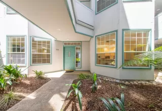 Photo #1: ML81929108 Listing