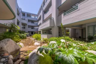 Photo #2: ML81929108 Listing