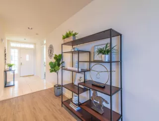 Photo #3: ML81929108 Listing