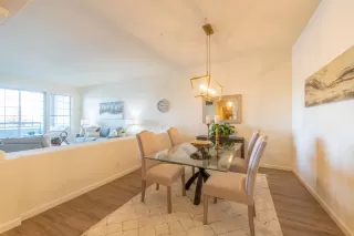 Photo #4: ML81929108 Listing