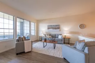 Photo #6: ML81929108 Listing