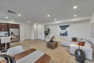 Photo #1: ML81929120 Listing 