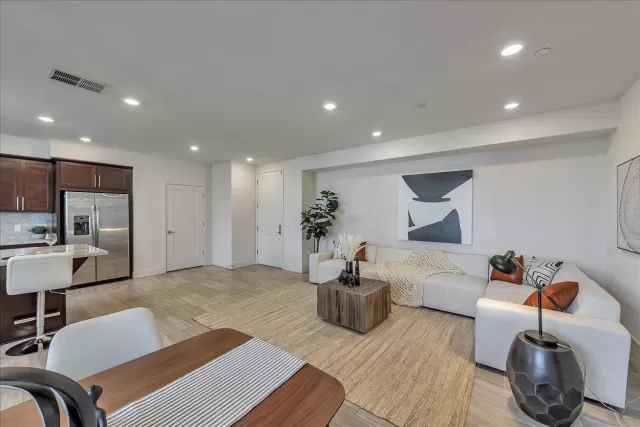 MLS: ML81929120 Condo For Sale