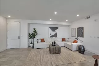 Photo #2: ML81929120 Listing 