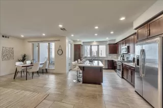 Photo #3: ML81929120 Listing 