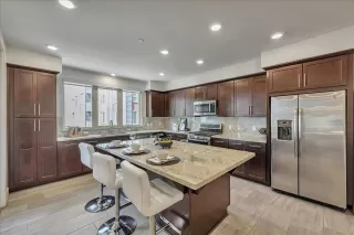 Photo #5: ML81929120 Listing 