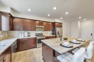 Photo #6: ML81929120 Listing 