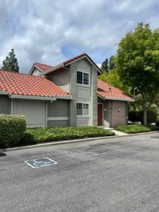 Photo #1: ML81929130 Listing 