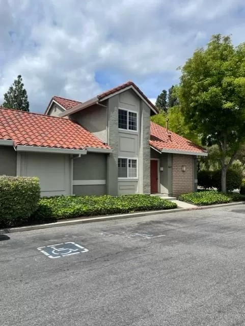 MLS: ML81929130 Condo For Sale