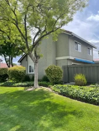 Photo #2: ML81929130 Listing 