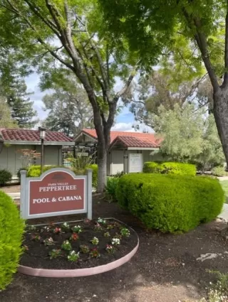 Photo #3: ML81929130 Listing 