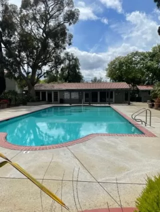 Photo #4: ML81929130 Listing 