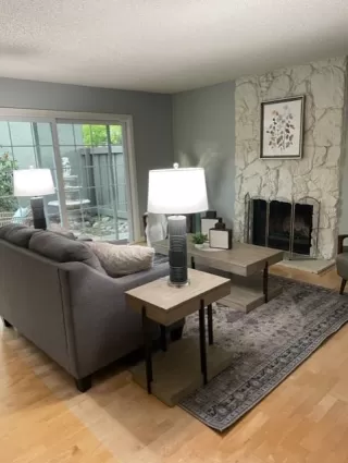 Photo #5: ML81929130 Listing 